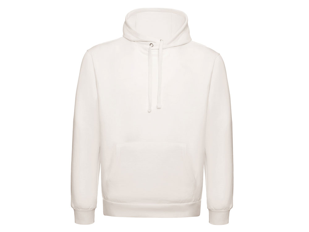 Толстовка Stream с капюшоном, унисекс