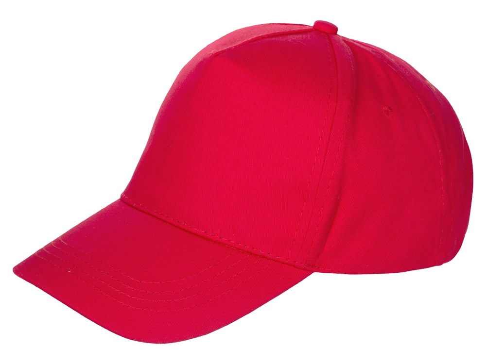 Бейсболка Memphis 230