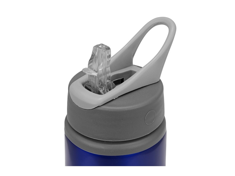 Бутылка для воды Rino