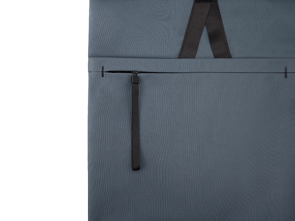 Рюкзак Drift для ноутбука 15