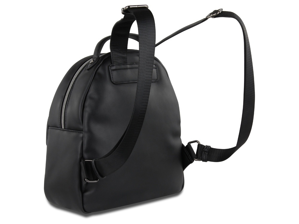 Рюкзак женский КАРА (CARA)