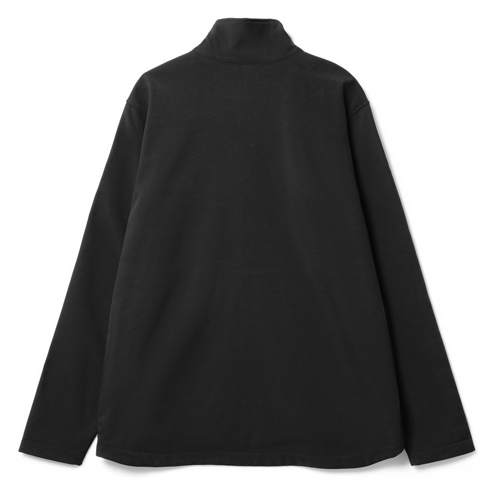 Куртка софтшелл мужская Race Men