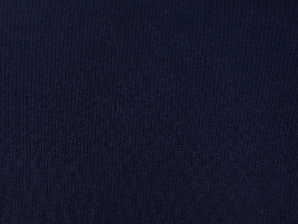 Лонгслив HD Fit мужской