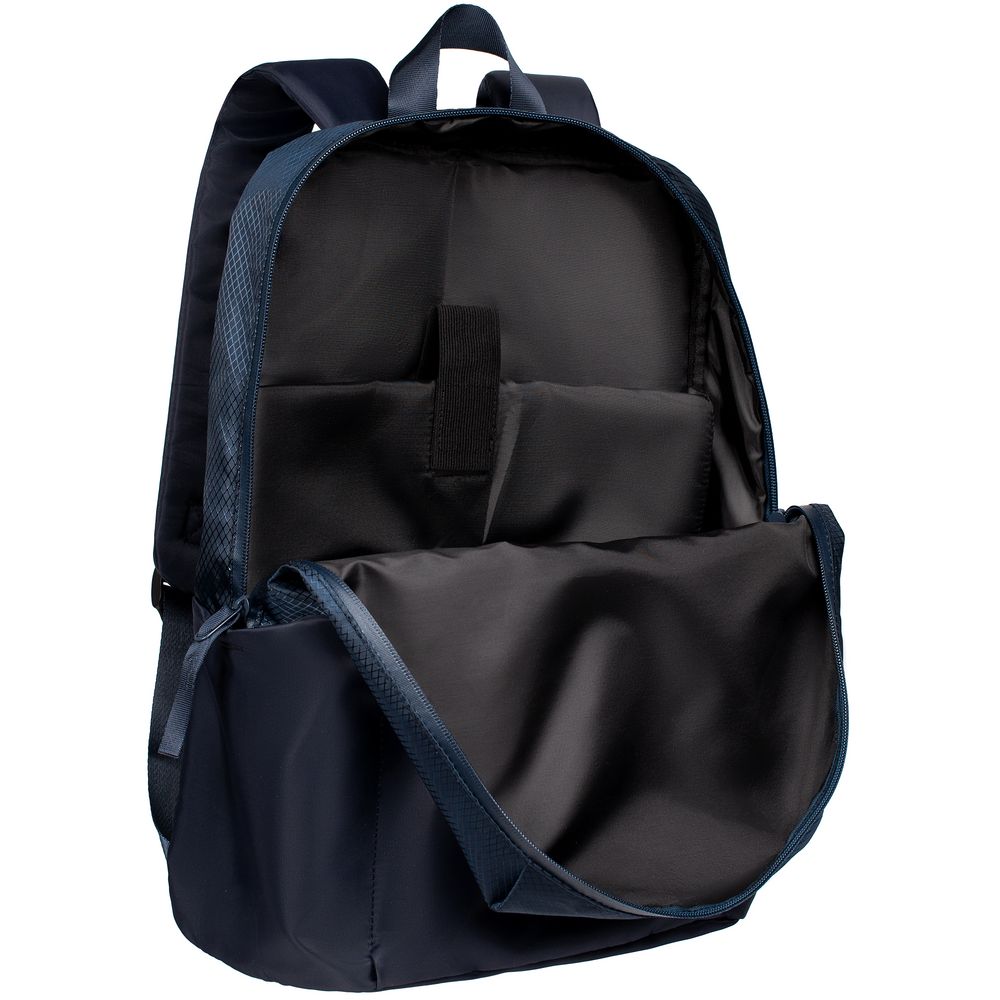 Рюкзак Eclatant