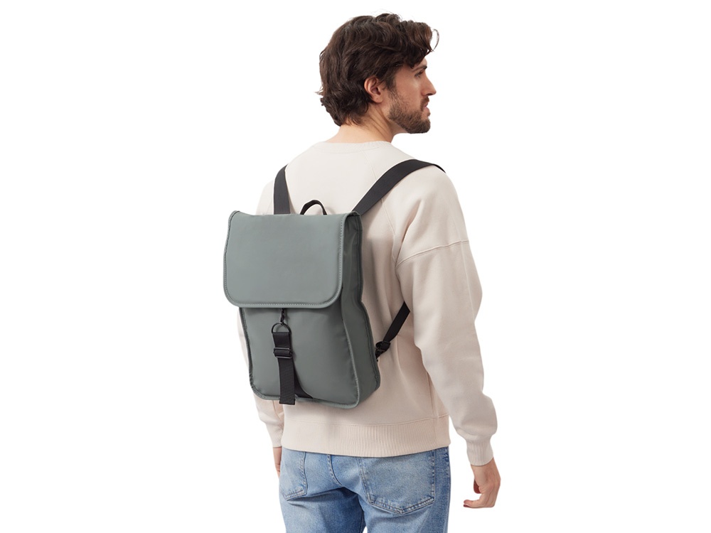 Бизнес-рюкзак Ryan для ноутбука 15