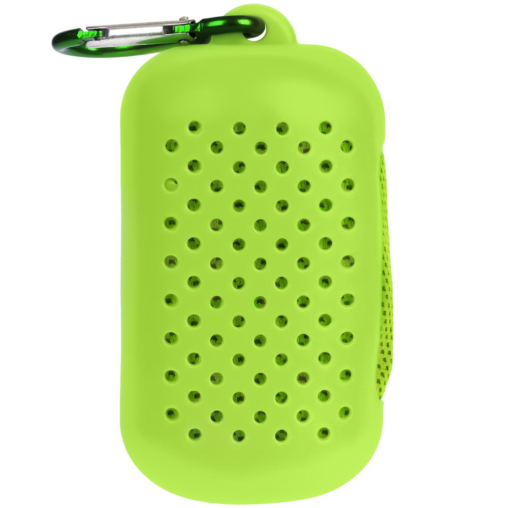 Набор Charm Sport