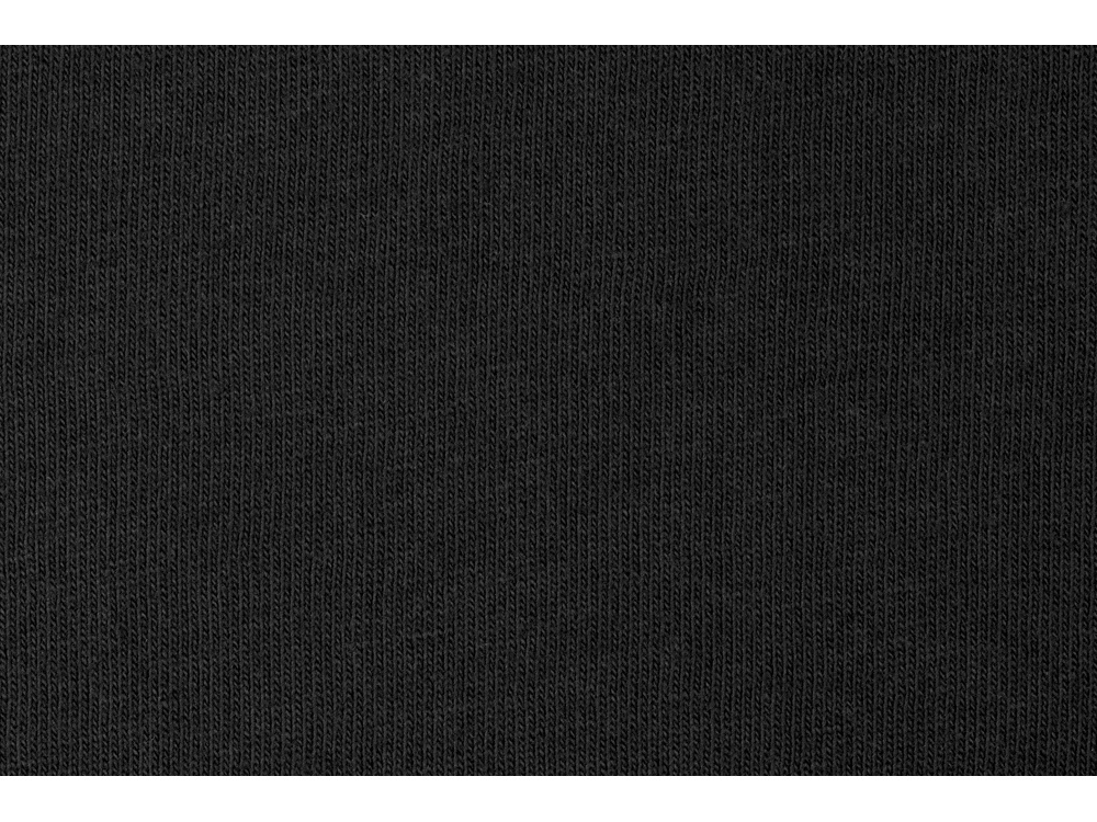 Футболка Super Club мужская