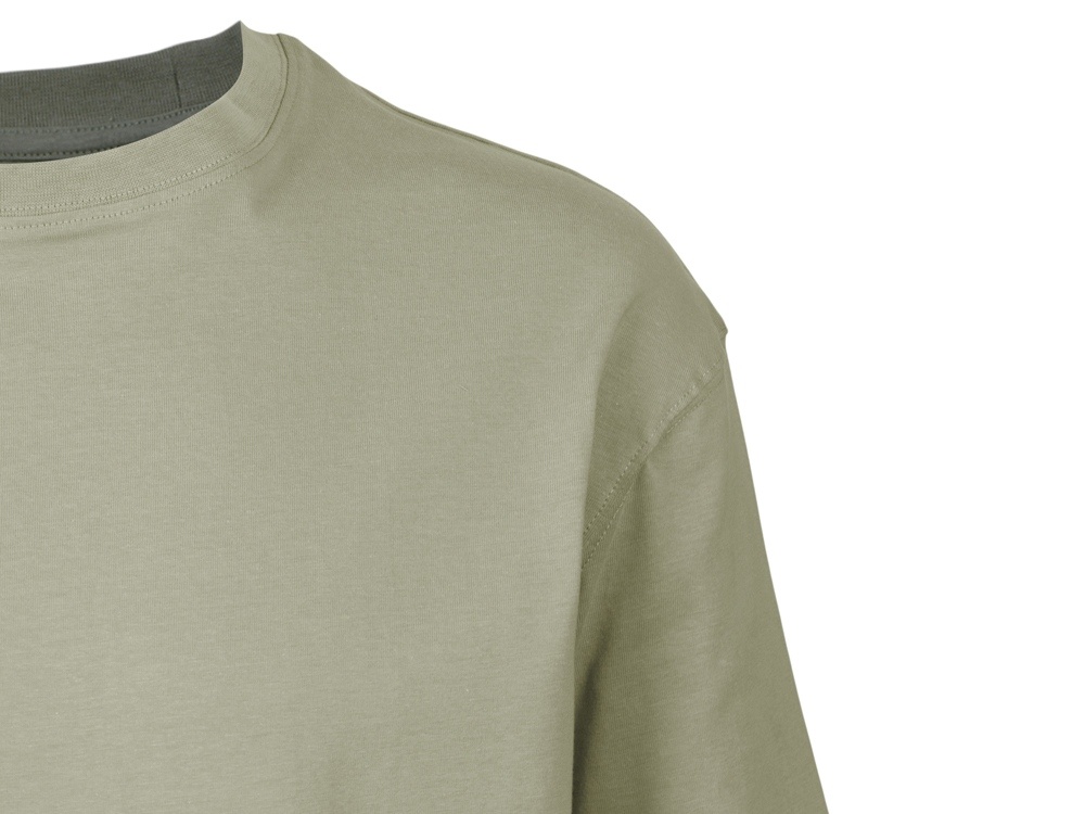 Лонгслив оверсайз Berlin унисекс