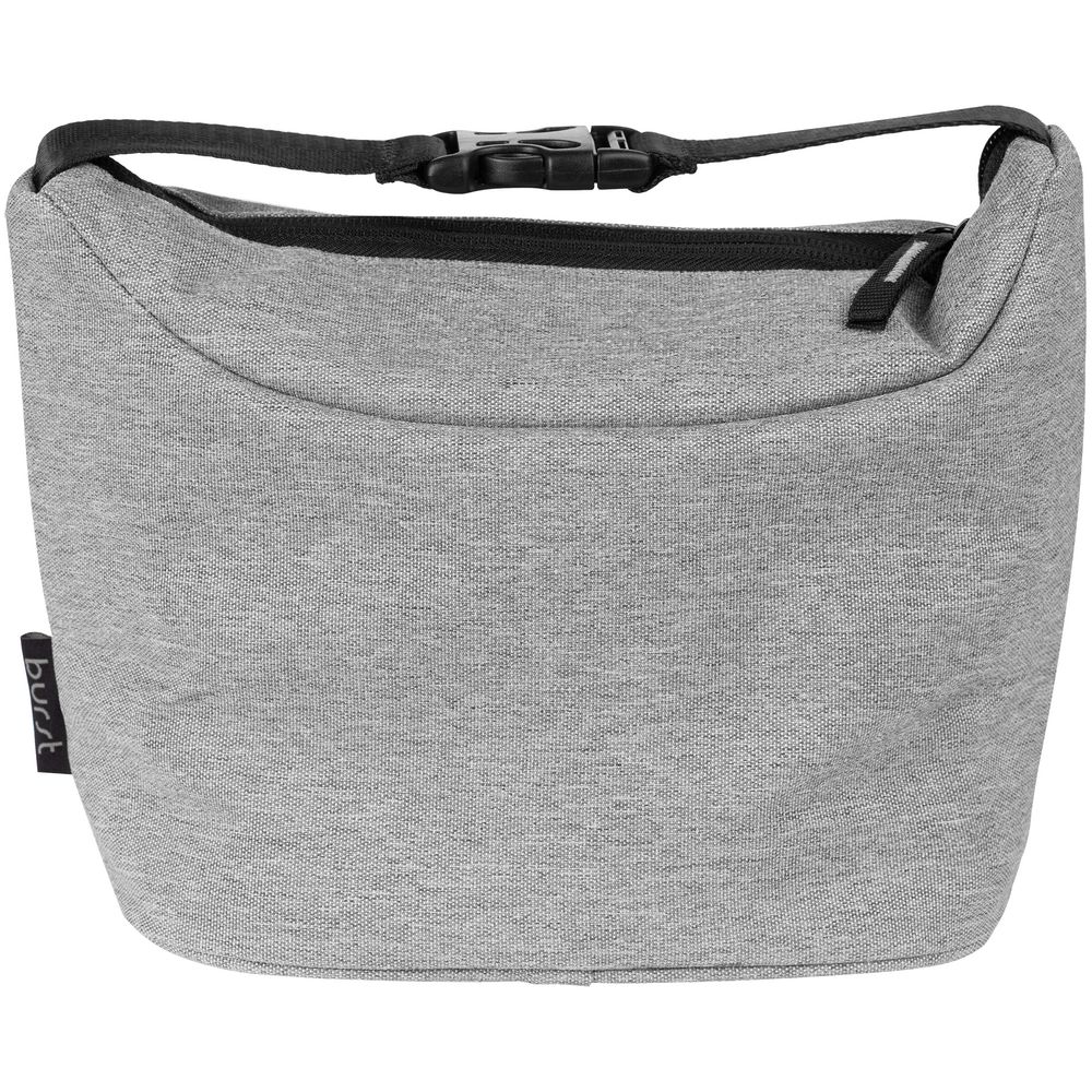 Термосумка Oneworld