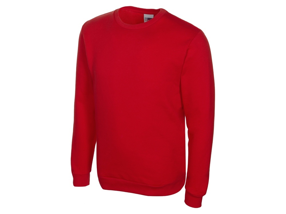 Толстовка Rome мужская