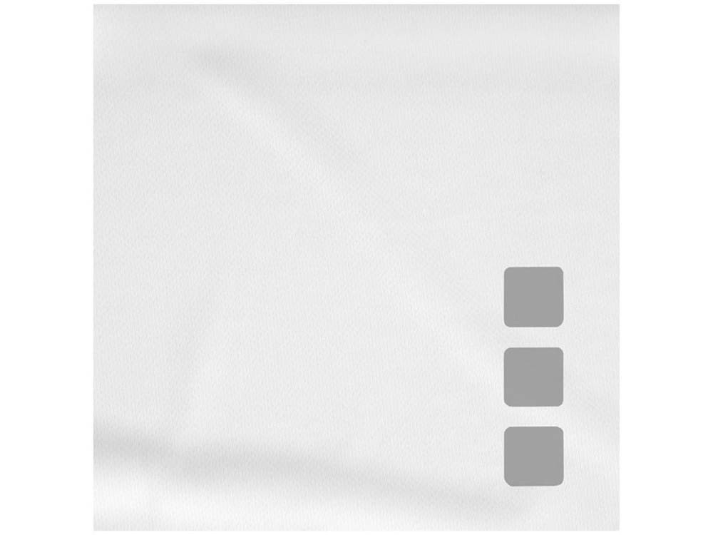 Футболка Niagara мужская