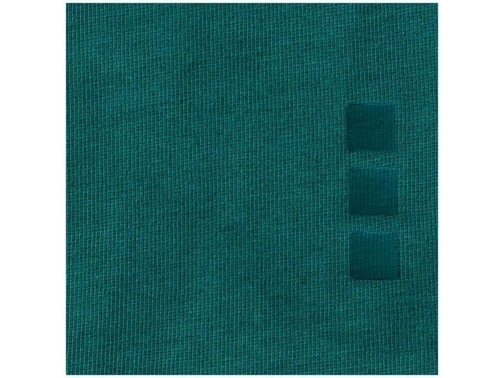 Футболка Nanaimo мужская