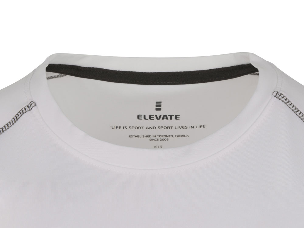 Футболка Kingston мужская