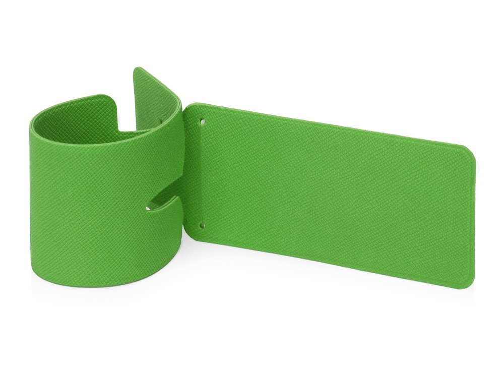 Багажная бирка Favor