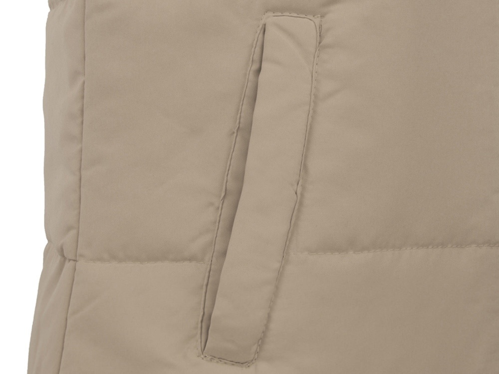 Жилет Ontario женский