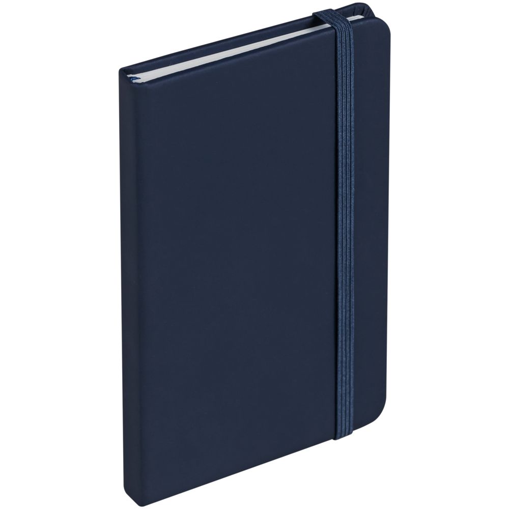 Блокнот Nota Bene