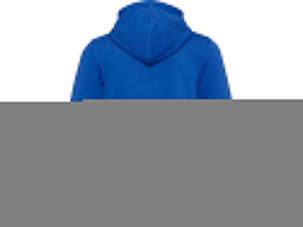 Худи Laguna, унисекс