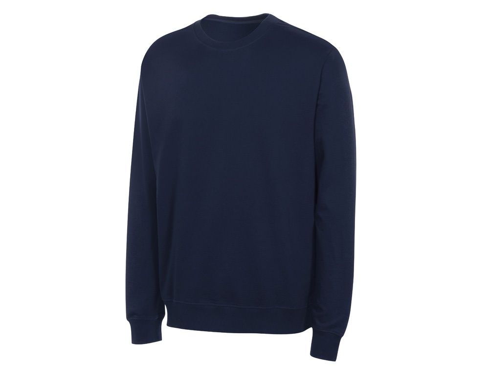 Свитшот Warsaw, унисекс