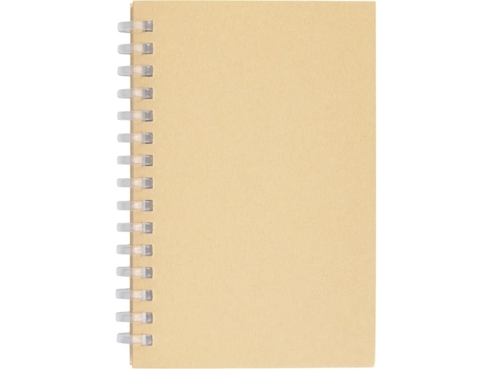 Блокнот А6 Sahara