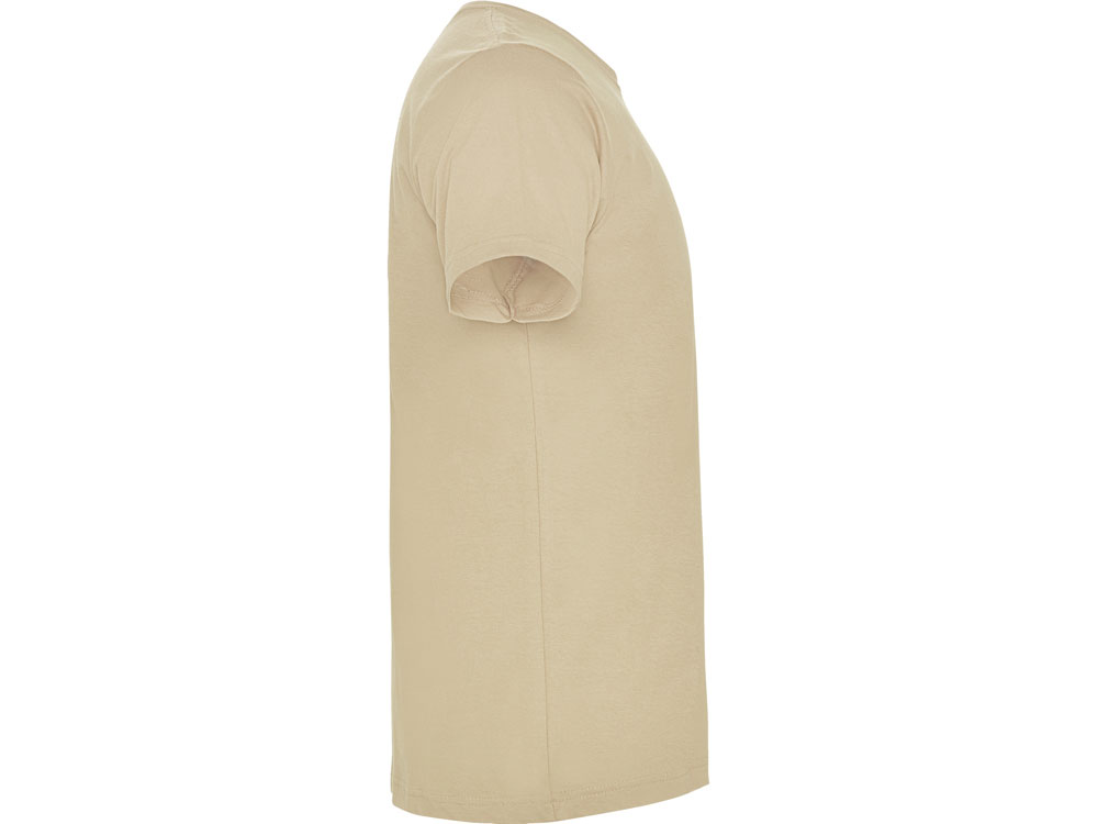 Футболка Dogo Premium мужская