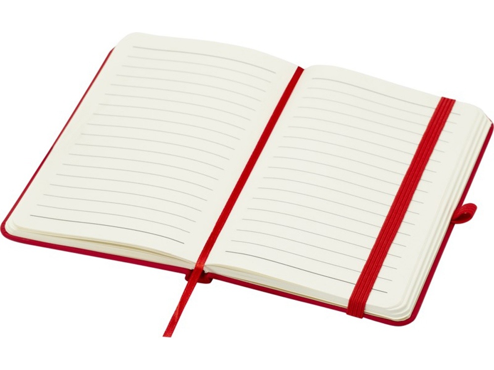 Блокнот А6 Spectrum Plus