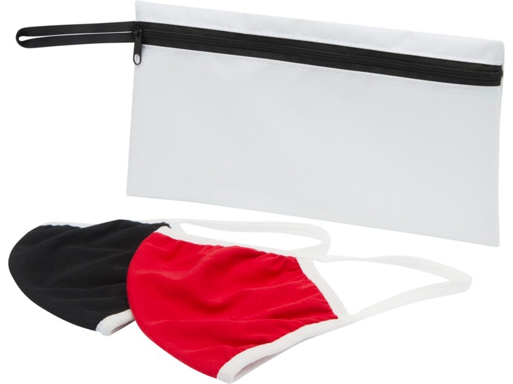 Многофункциональный чехол-косметичка Osaka