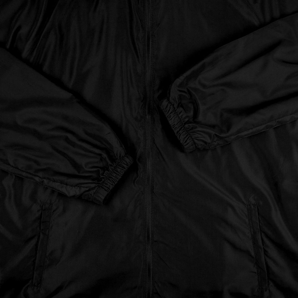 Куртка Kivach Air