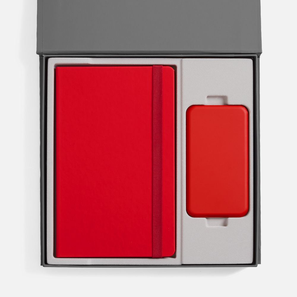 Набор Shall Energy