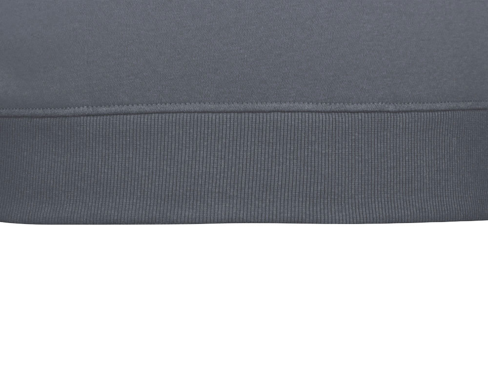 Толстовка с капюшоном оверсайз Lisbon унисекс