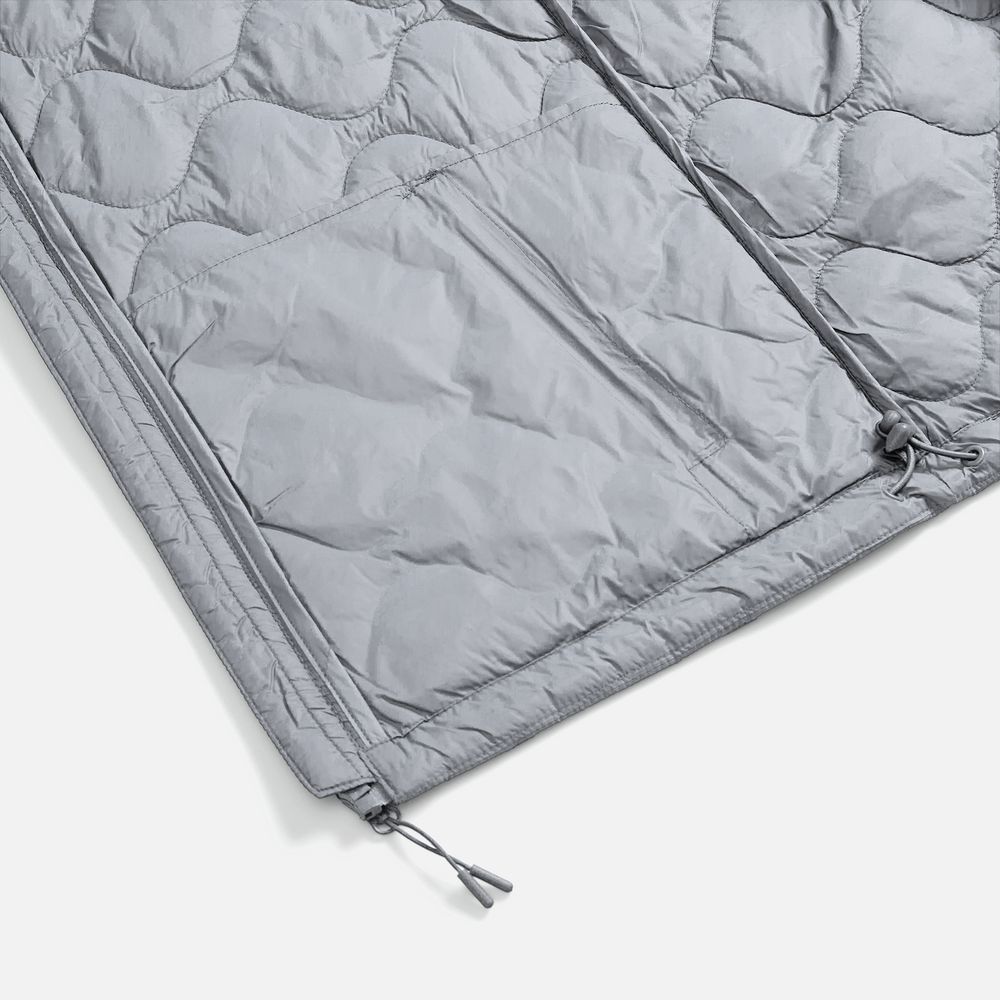 Жилет унисекс Tarnaby