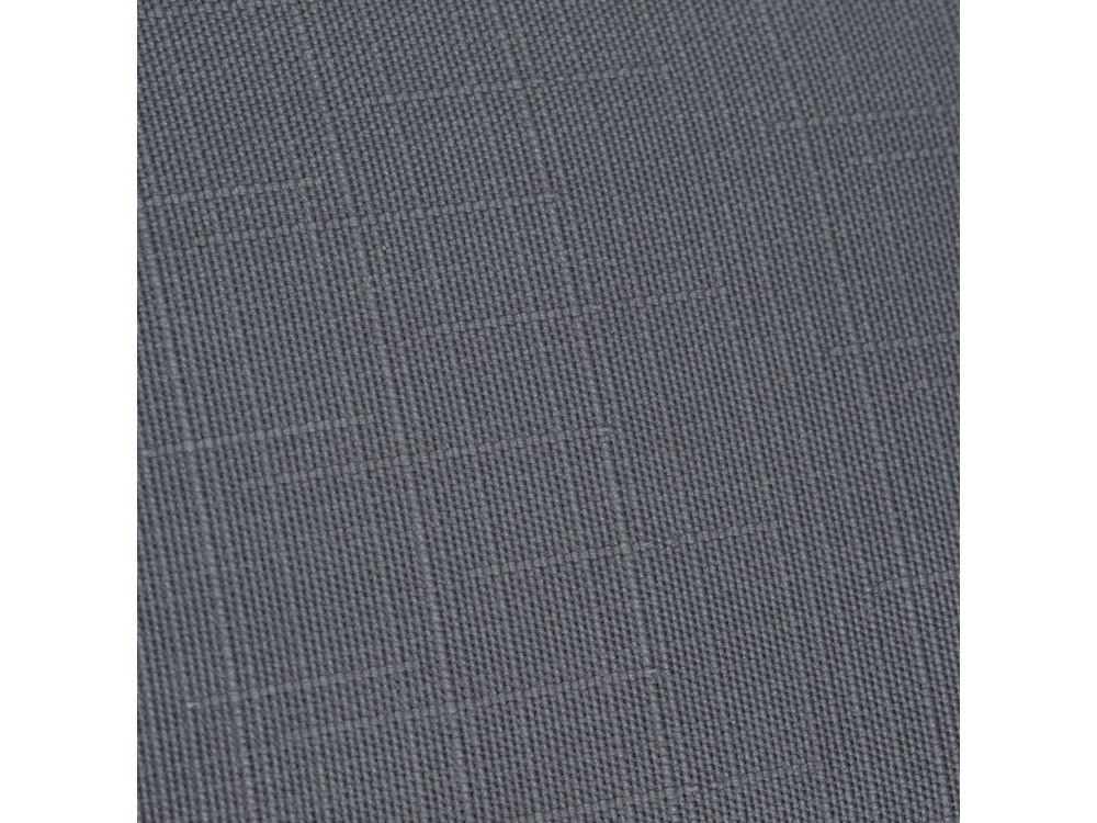 Изотермическая сумка-холодильник, 11л