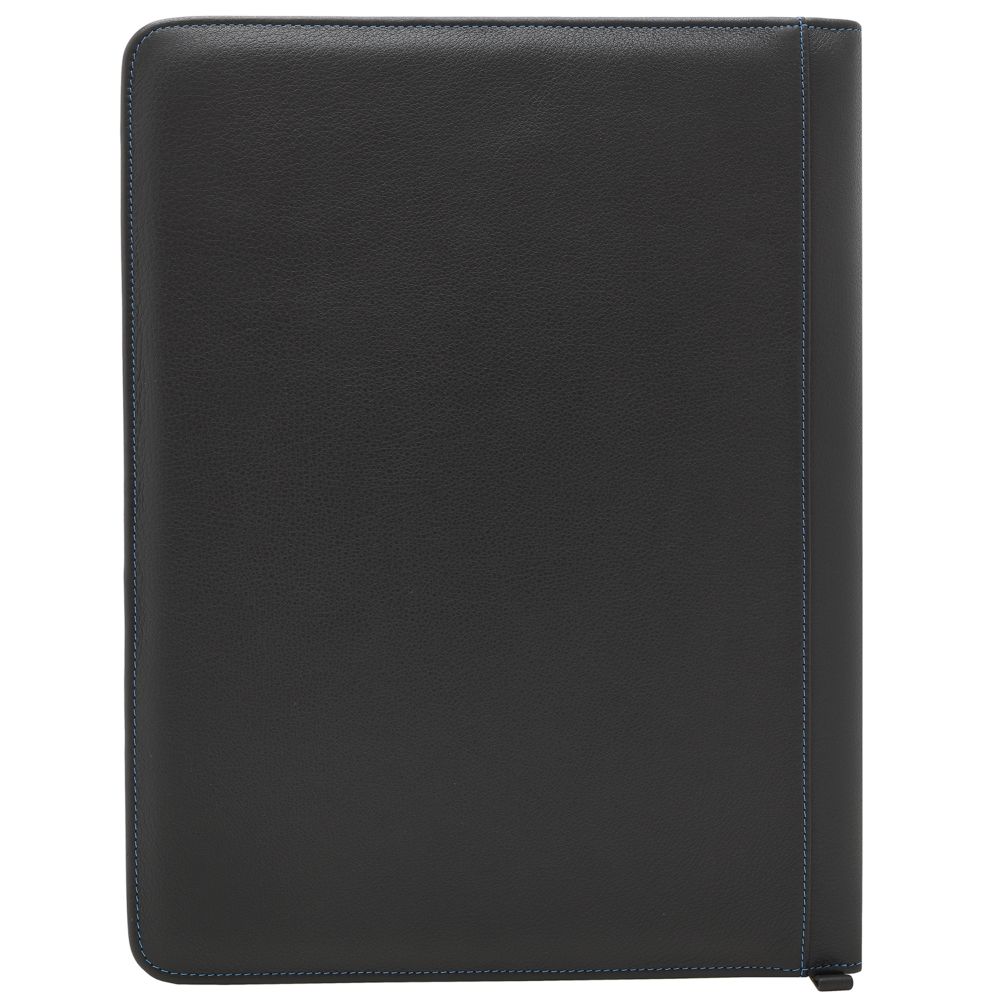 Папка для документов Classe