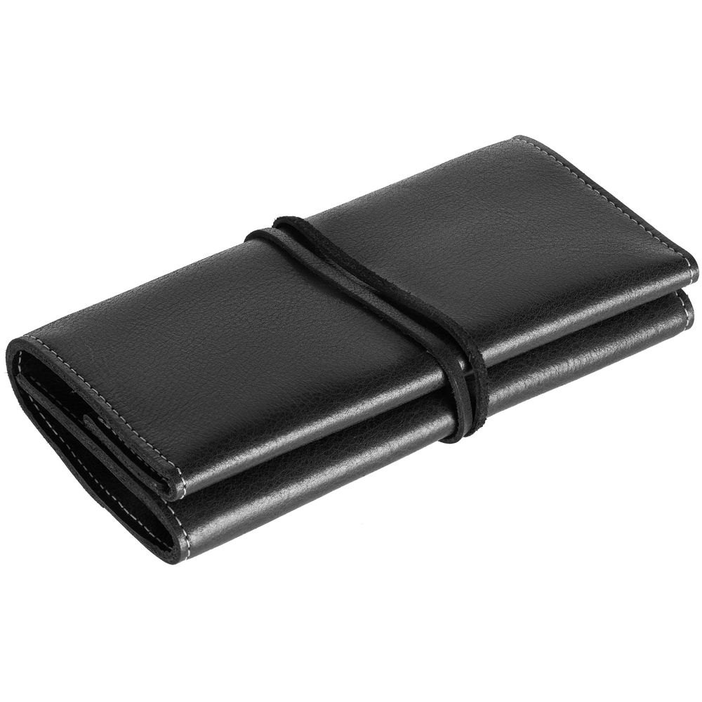 Органайзер для бижутерии Apache