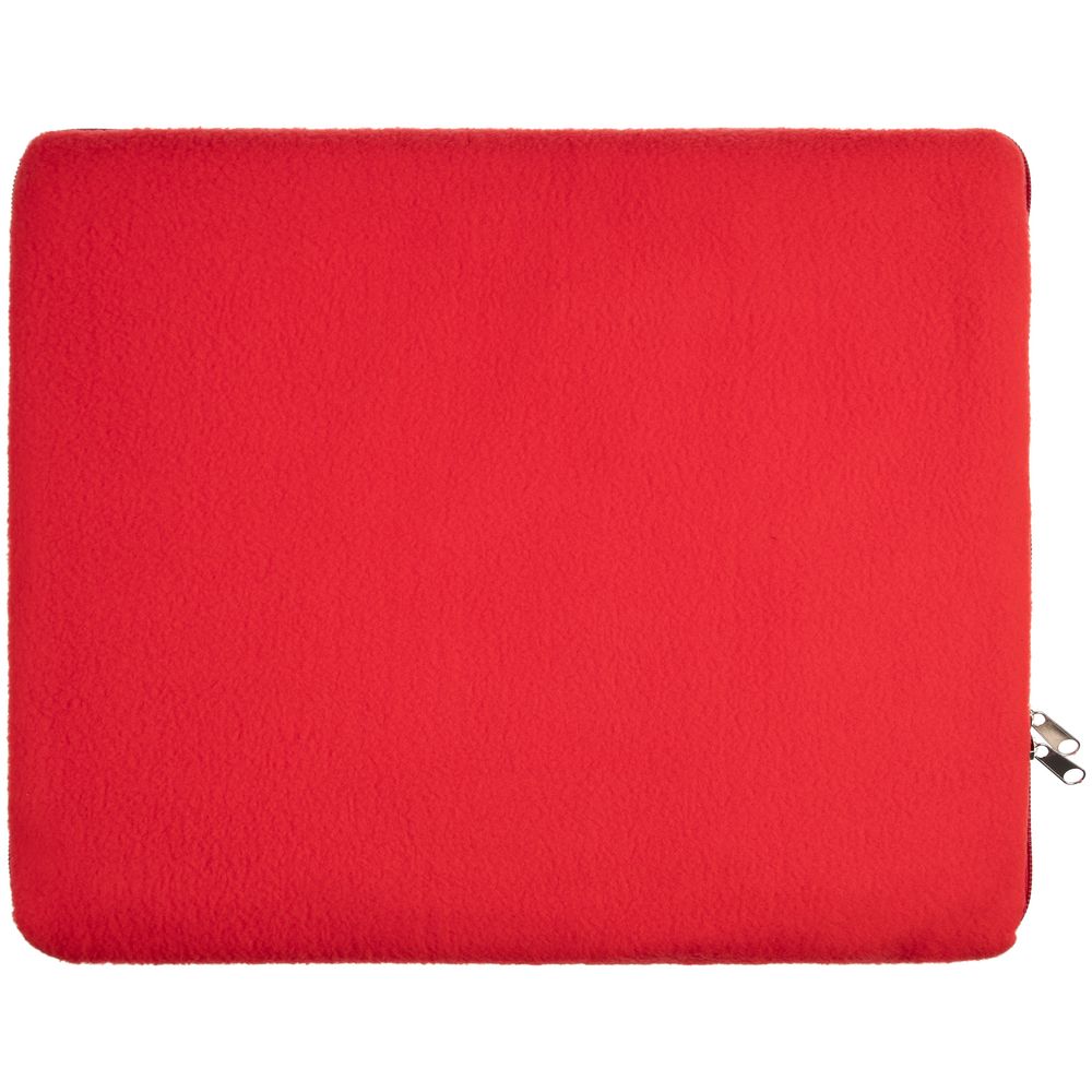 Дорожный плед-подушка Pathway 2