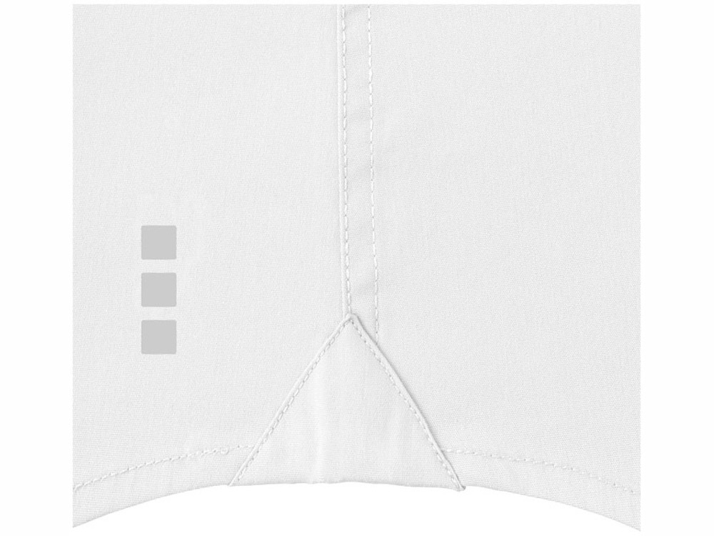 Рубашка Vaillant мужская