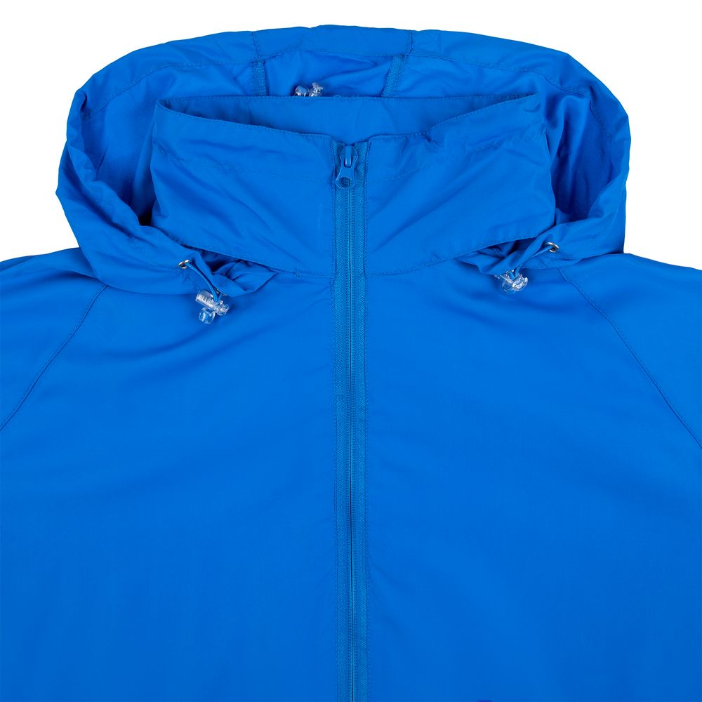 Куртка Kivach Air