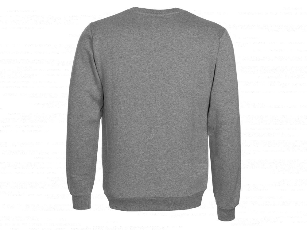 Толстовка Rome мужская