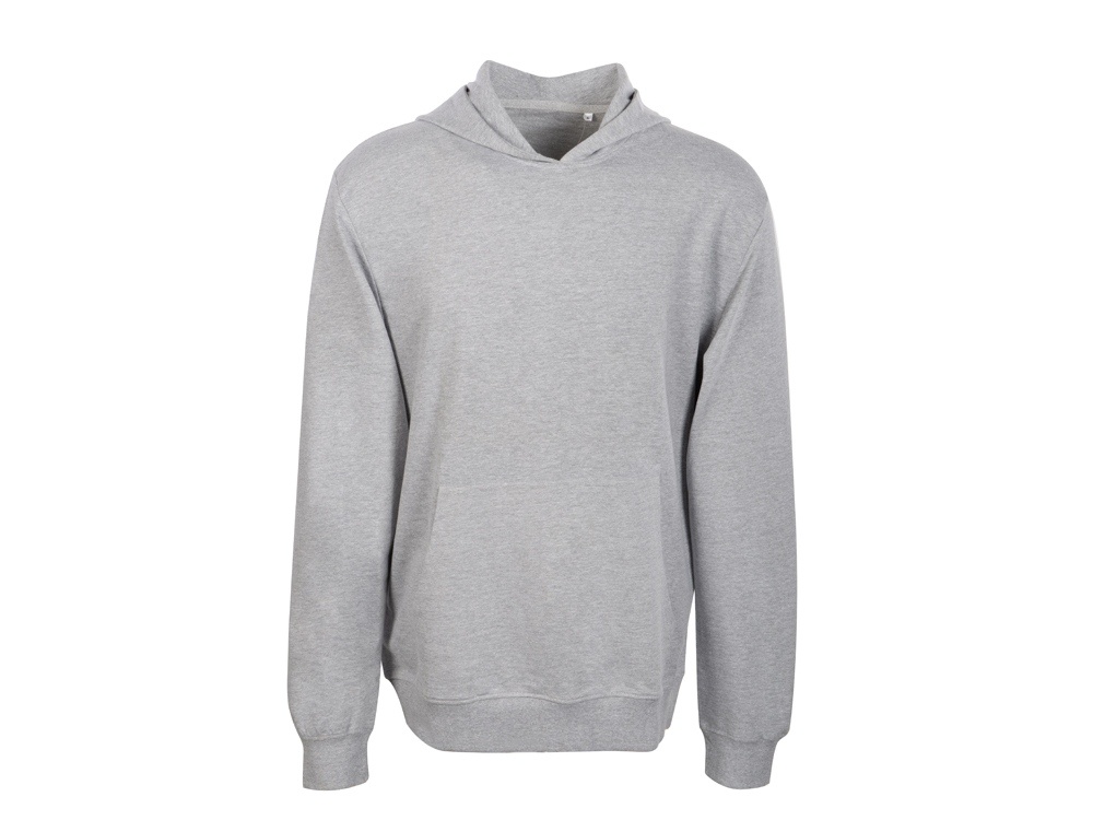 Худи Warsaw, унисекс