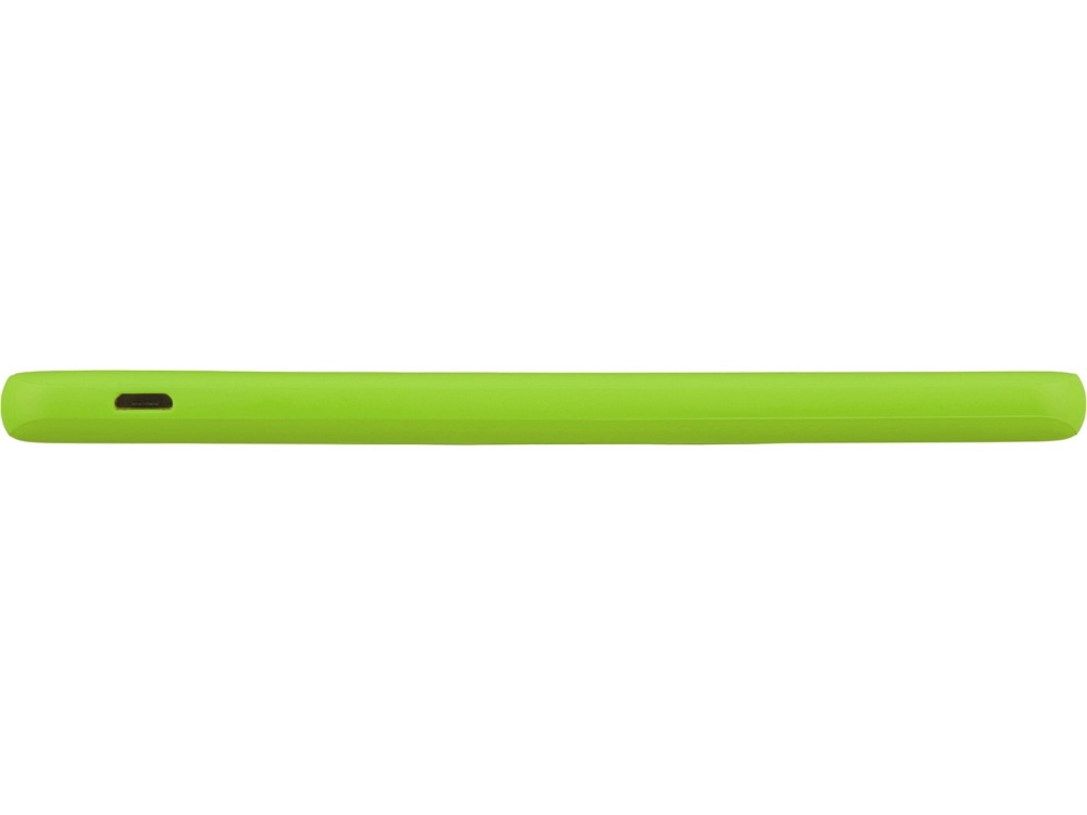 Внешний аккумулятор Powerbank C1, 5000 mAh