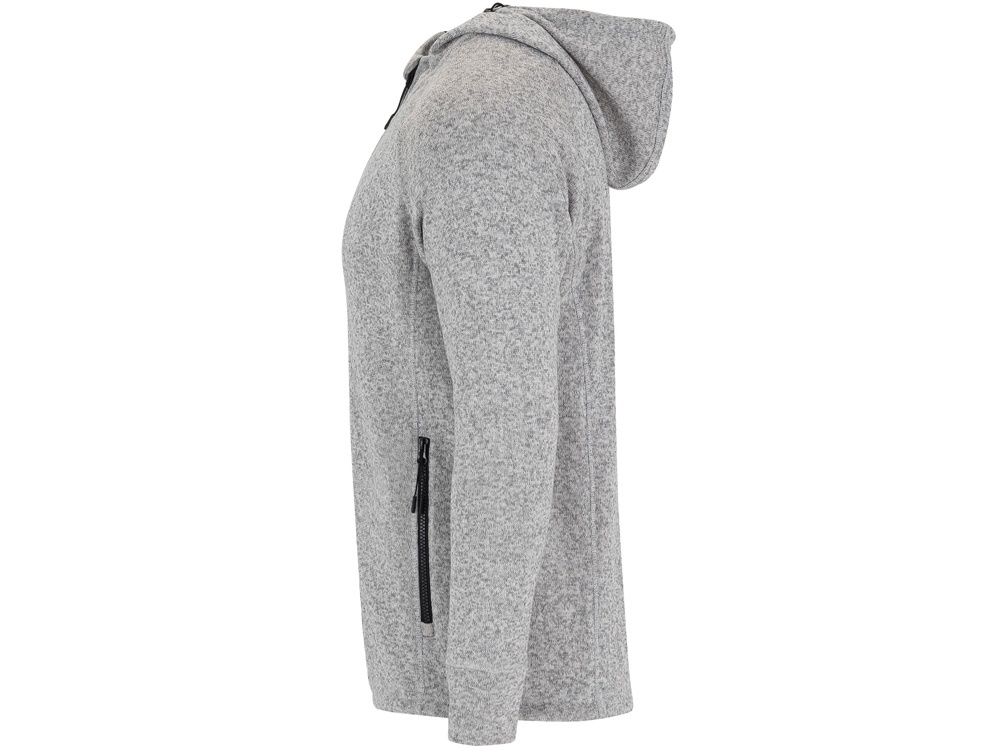 Толстовка на молнии Everest, мужская