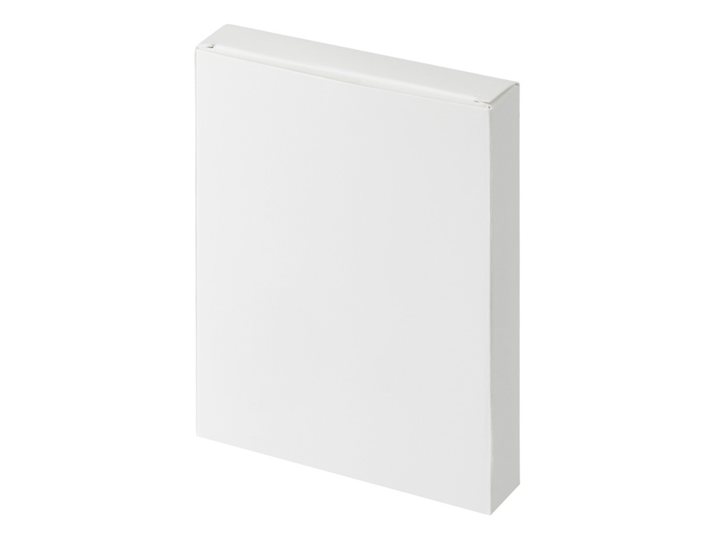 Внешний аккумулятор Powerbank C2, 10000 mAh