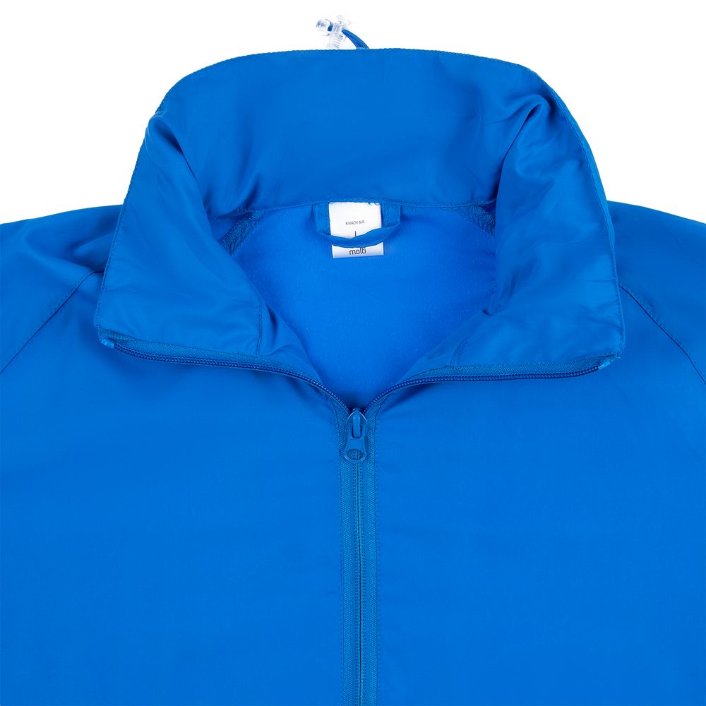 Куртка Kivach Air