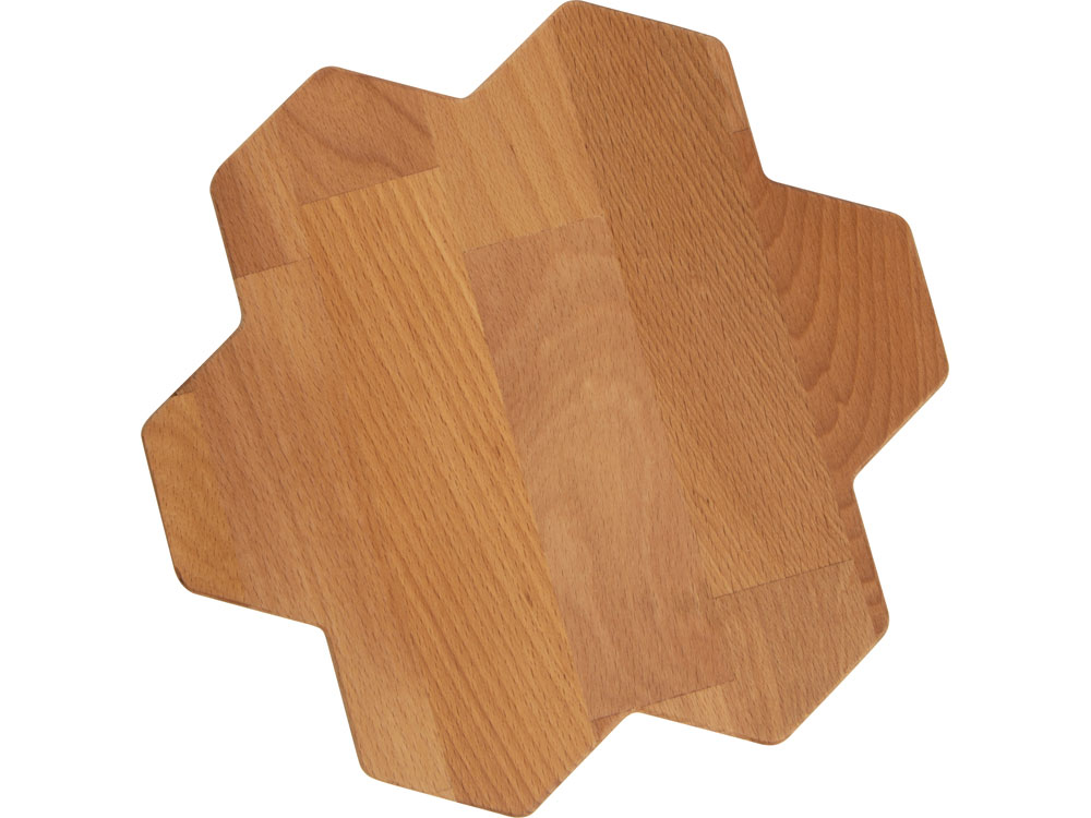 Менажница Соты