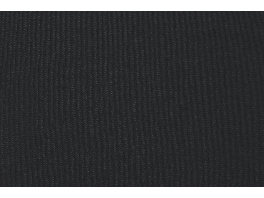 Футболка Heavy Super Club мужская с V-образным вырезом