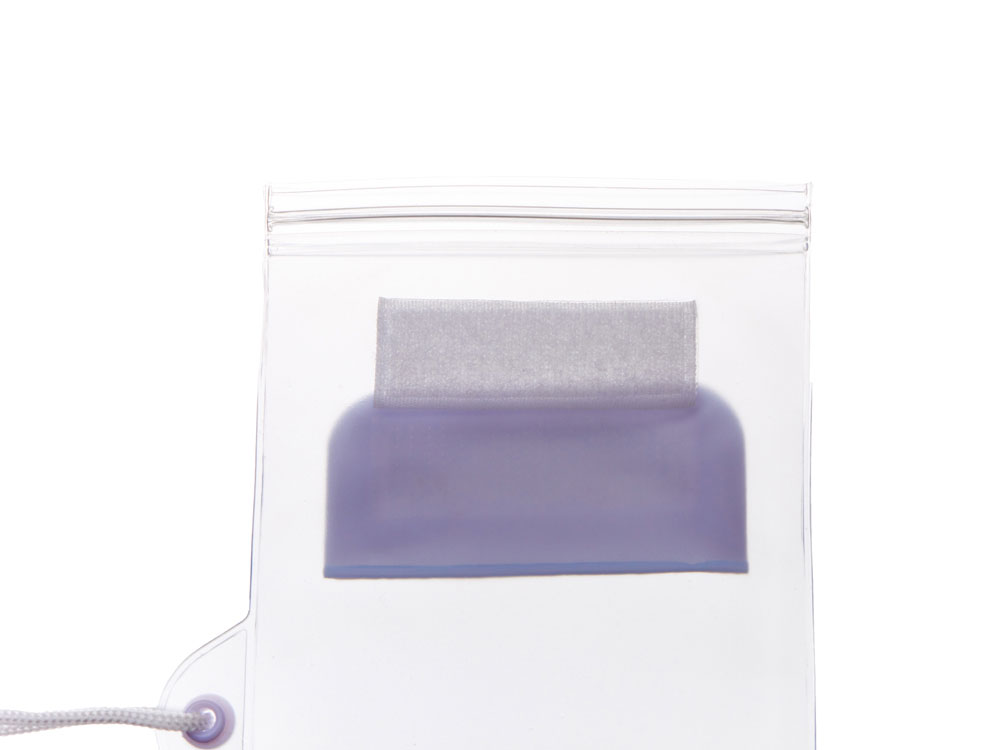 Влагостойкий чехол Repel