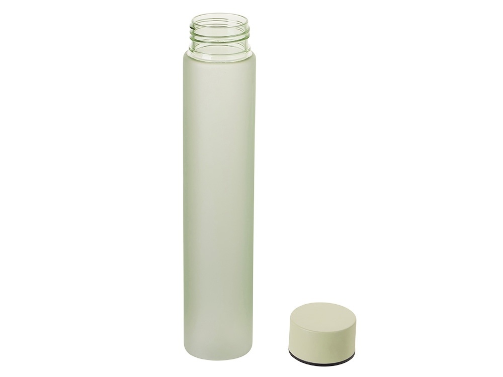 Бутылка для воды Tonic, 420 мл