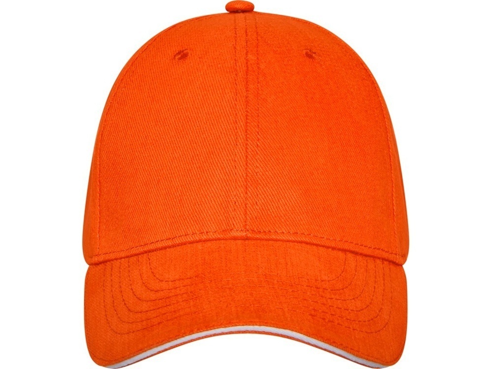 Бейсболка Darton