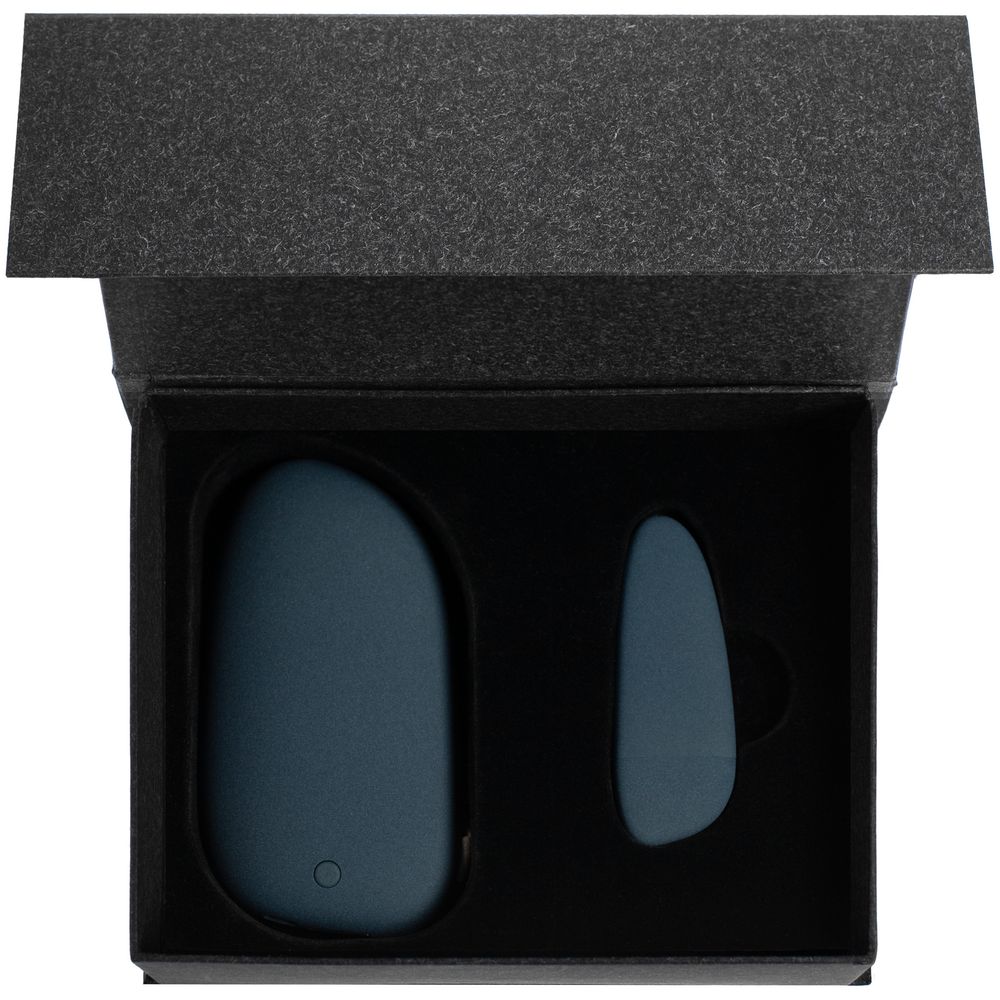 Набор Cobblestone, средний, ver.2