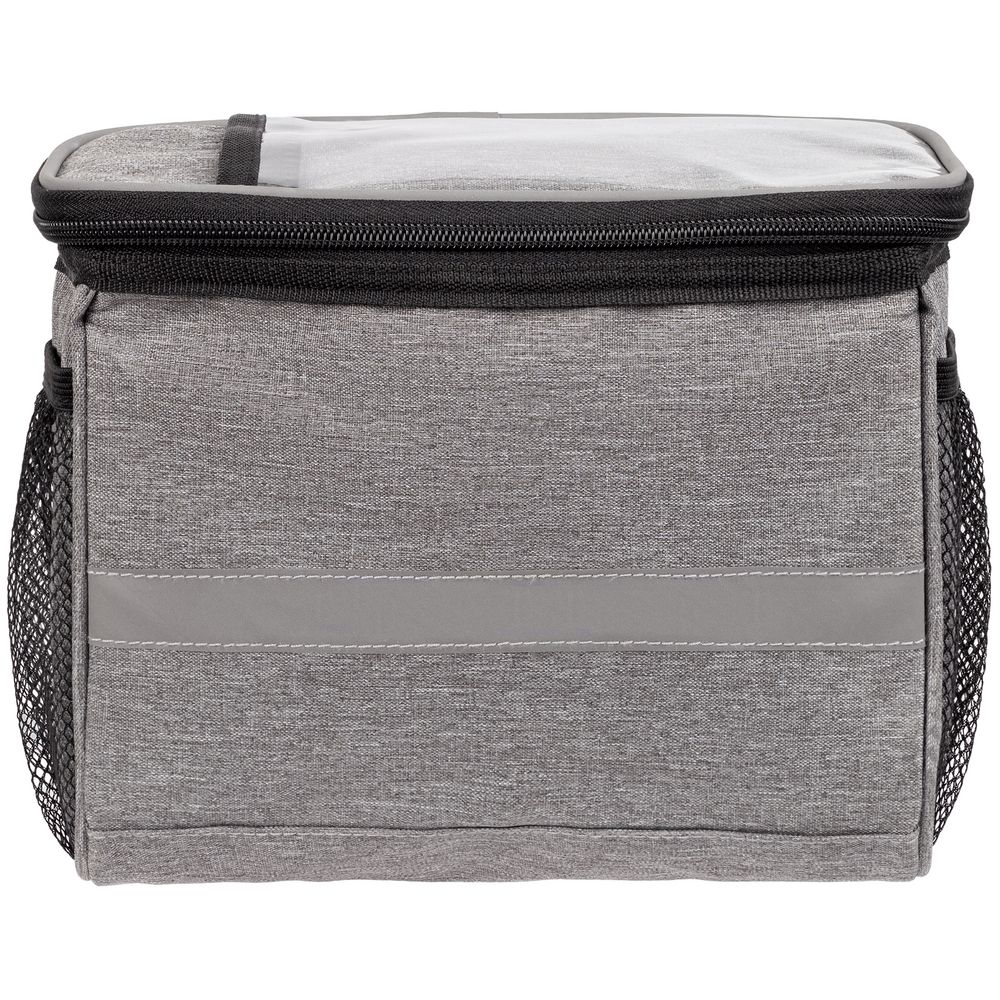 Термосумка для велосипеда Cool Bike