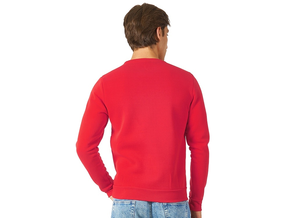 Толстовка London мужская